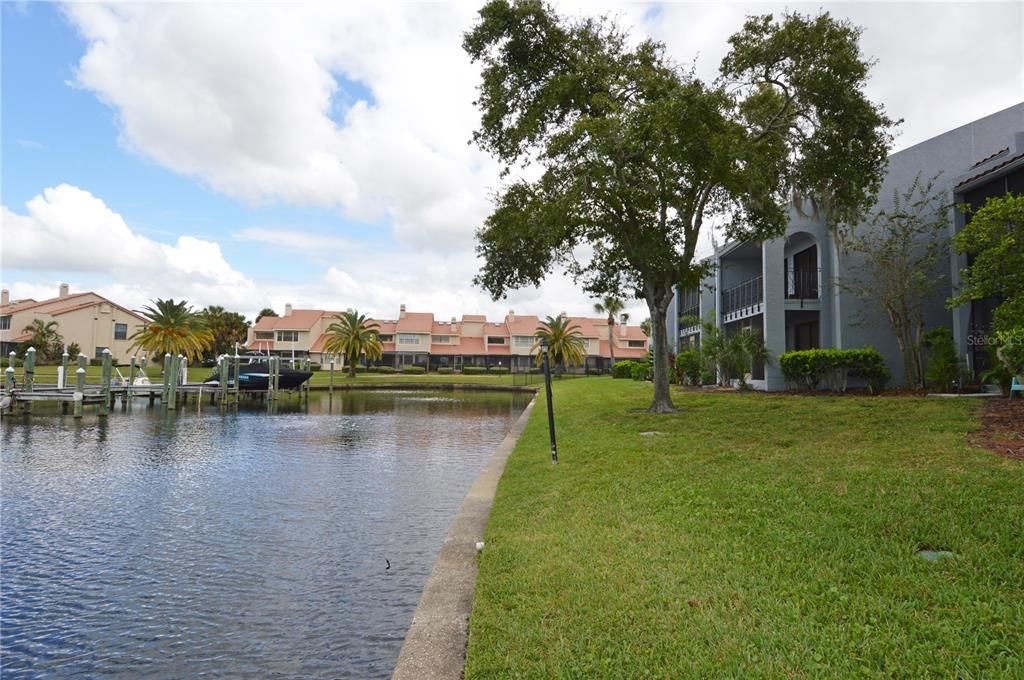 Active With Contract: $2,500 (3 beds, 2 baths, 1668 Square Feet)