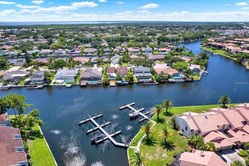 Active With Contract: $2,500 (3 beds, 2 baths, 1668 Square Feet)