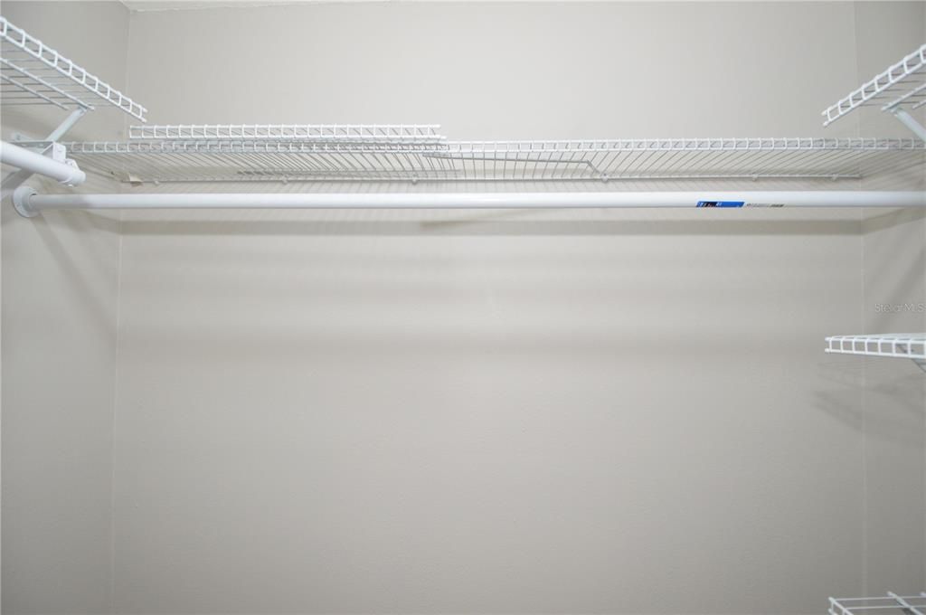 Active With Contract: $2,500 (3 beds, 2 baths, 1668 Square Feet)