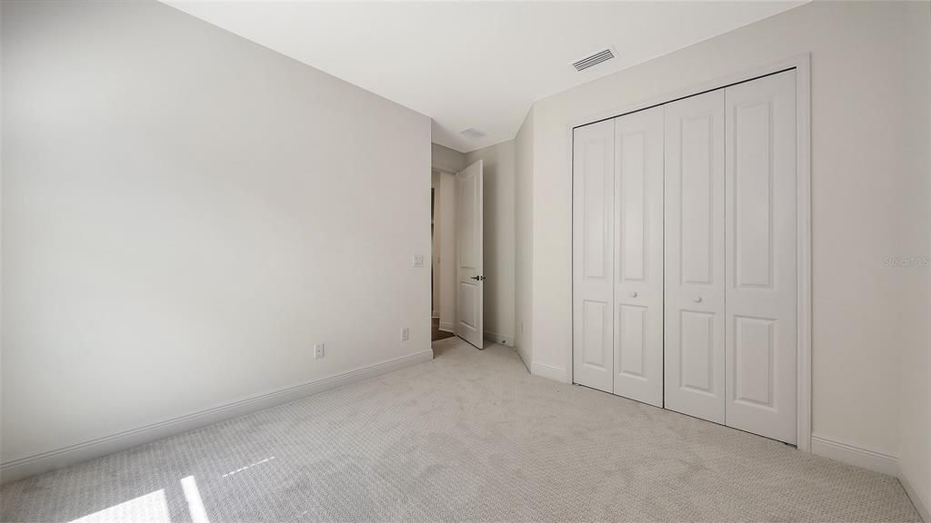 En Venta: $540,990 (3 camas, 2 baños, 2064 Pies cuadrados)