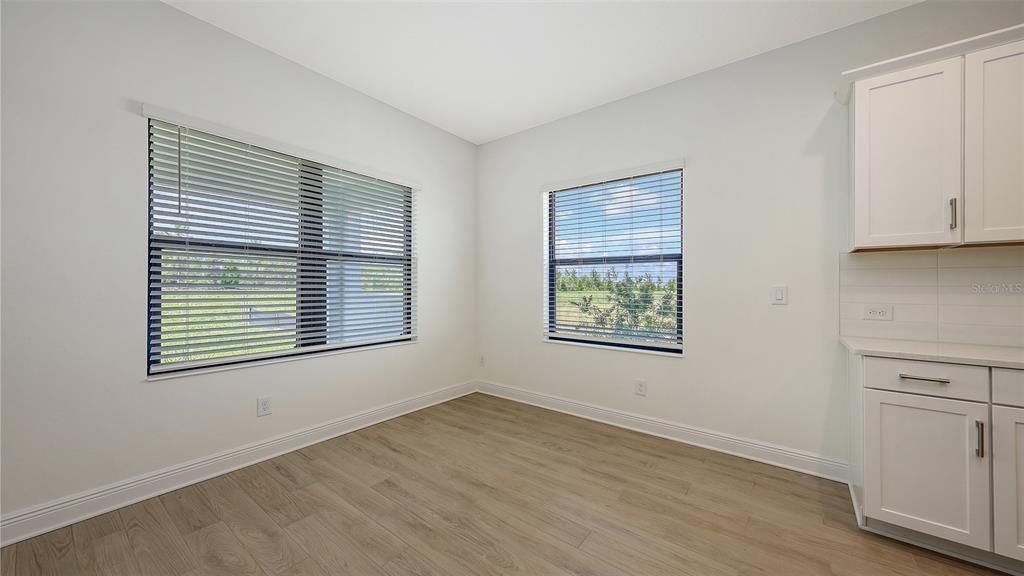 En Venta: $540,990 (3 camas, 2 baños, 2064 Pies cuadrados)