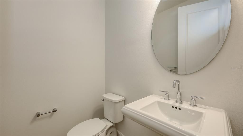 En Venta: $540,990 (3 camas, 2 baños, 2064 Pies cuadrados)