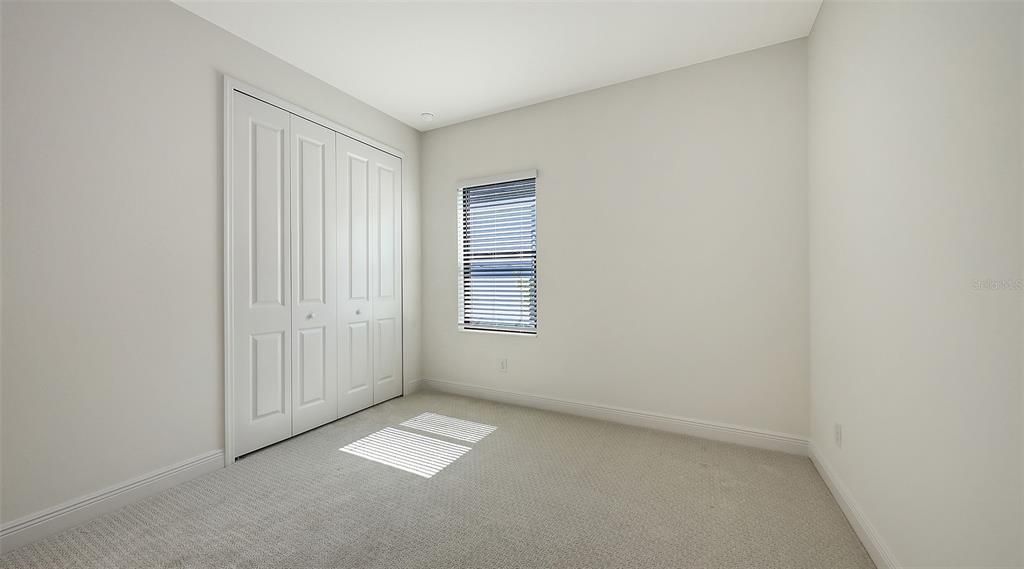 En Venta: $540,990 (3 camas, 2 baños, 2064 Pies cuadrados)