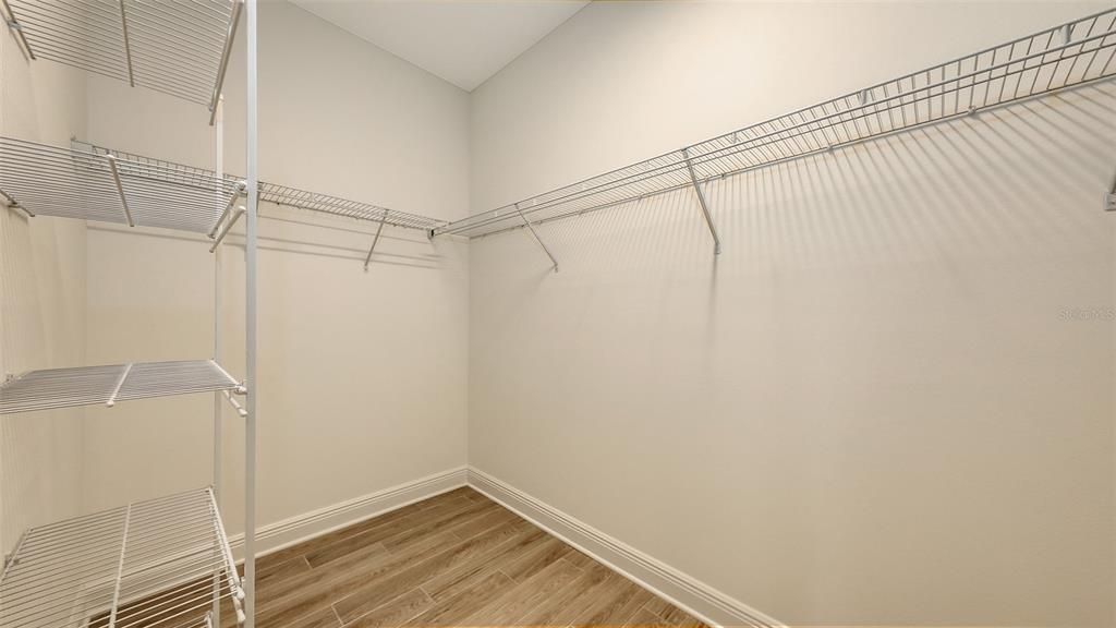 En Venta: $540,990 (3 camas, 2 baños, 2064 Pies cuadrados)