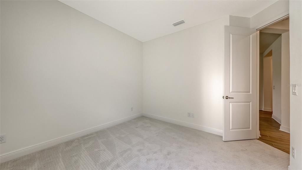 En Venta: $540,990 (3 camas, 2 baños, 2064 Pies cuadrados)