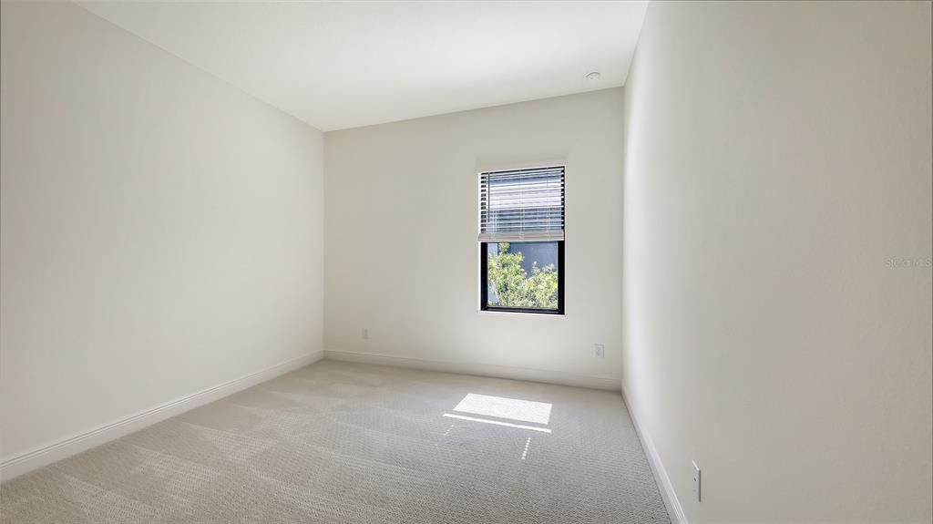 En Venta: $540,990 (3 camas, 2 baños, 2064 Pies cuadrados)