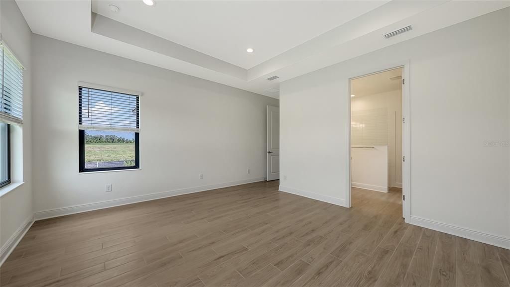 En Venta: $540,990 (3 camas, 2 baños, 2064 Pies cuadrados)