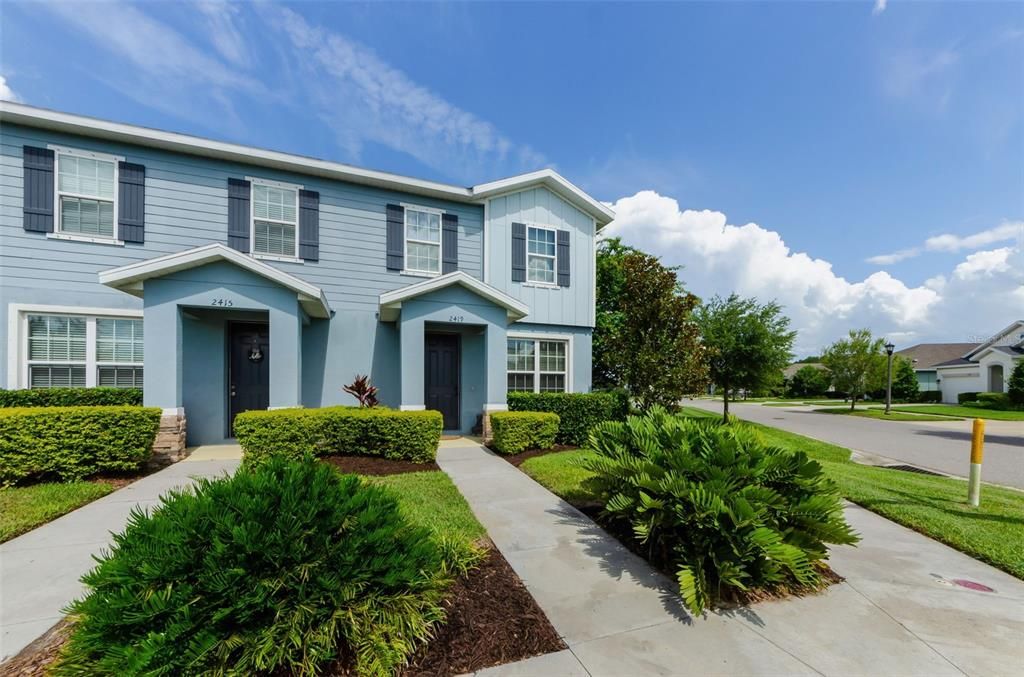 На продажу: $374,900 (3 спален, 2 ванн, 1612 Квадратных фут)