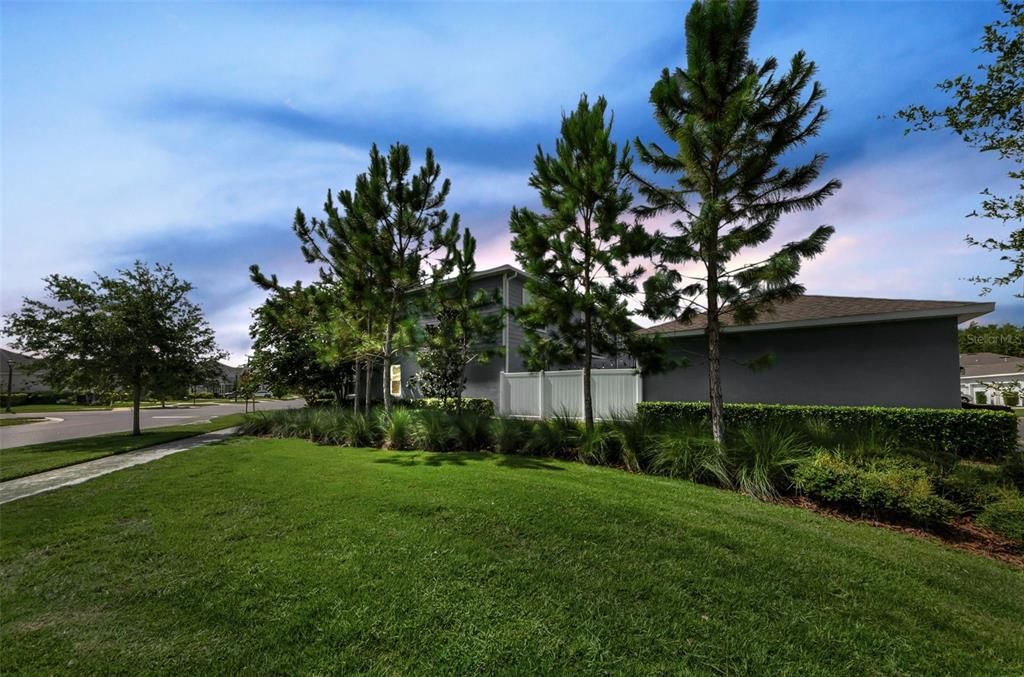 На продажу: $374,900 (3 спален, 2 ванн, 1612 Квадратных фут)