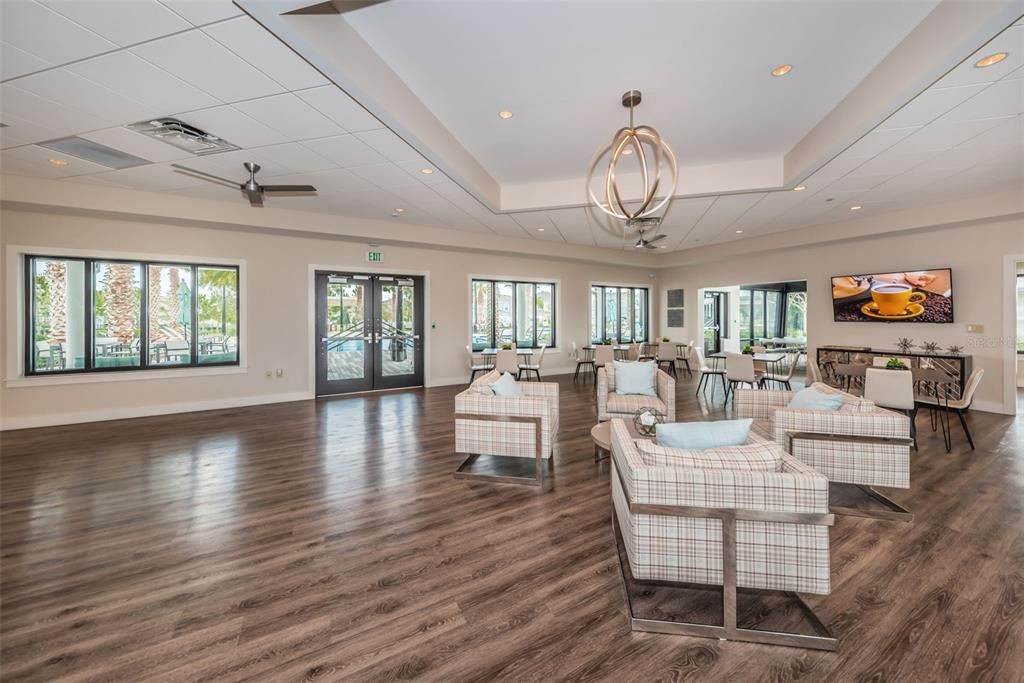 На продажу: $374,900 (3 спален, 2 ванн, 1612 Квадратных фут)