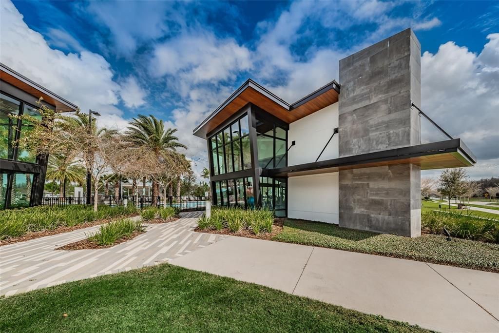 На продажу: $374,900 (3 спален, 2 ванн, 1612 Квадратных фут)