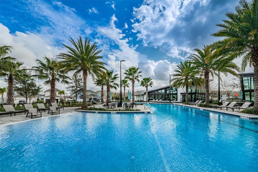 На продажу: $374,900 (3 спален, 2 ванн, 1612 Квадратных фут)