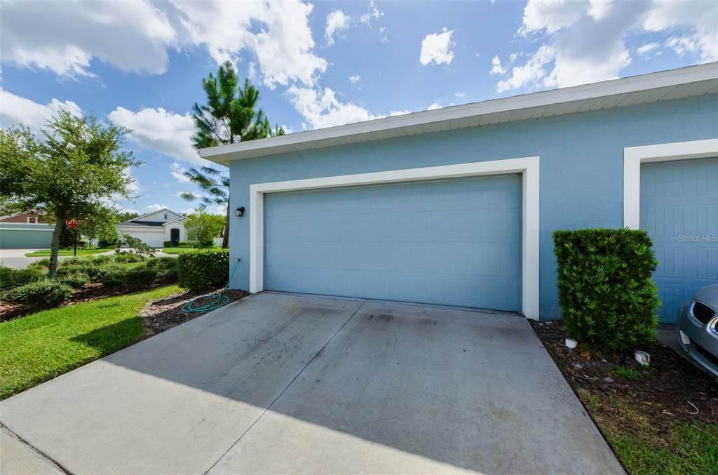 На продажу: $374,900 (3 спален, 2 ванн, 1612 Квадратных фут)