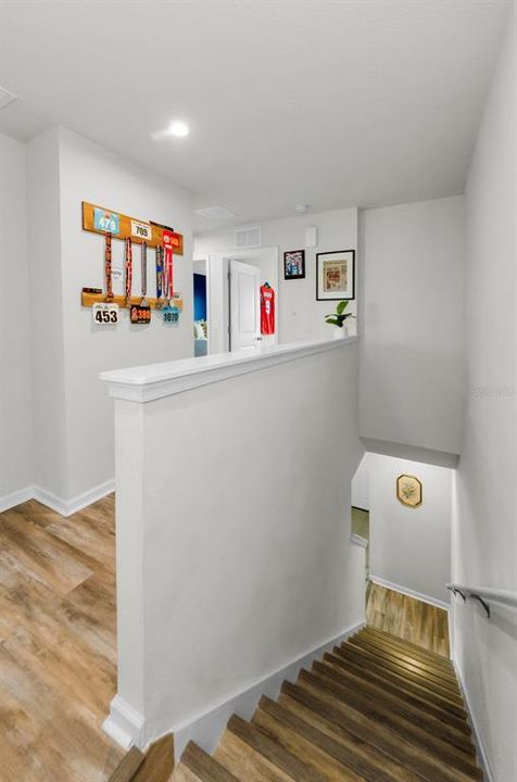 На продажу: $374,900 (3 спален, 2 ванн, 1612 Квадратных фут)