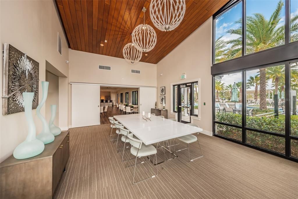 На продажу: $374,900 (3 спален, 2 ванн, 1612 Квадратных фут)