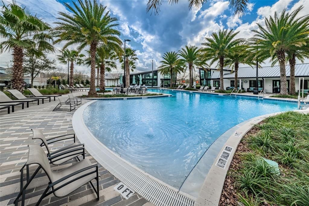 На продажу: $374,900 (3 спален, 2 ванн, 1612 Квадратных фут)