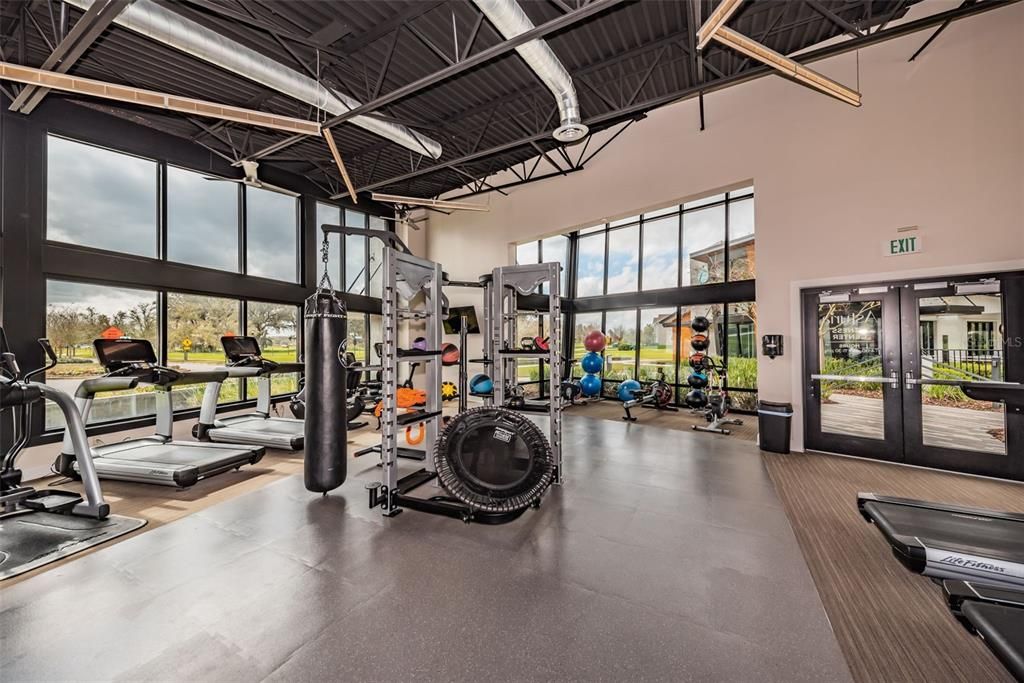 На продажу: $374,900 (3 спален, 2 ванн, 1612 Квадратных фут)