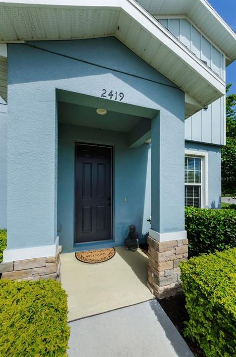 На продажу: $374,900 (3 спален, 2 ванн, 1612 Квадратных фут)