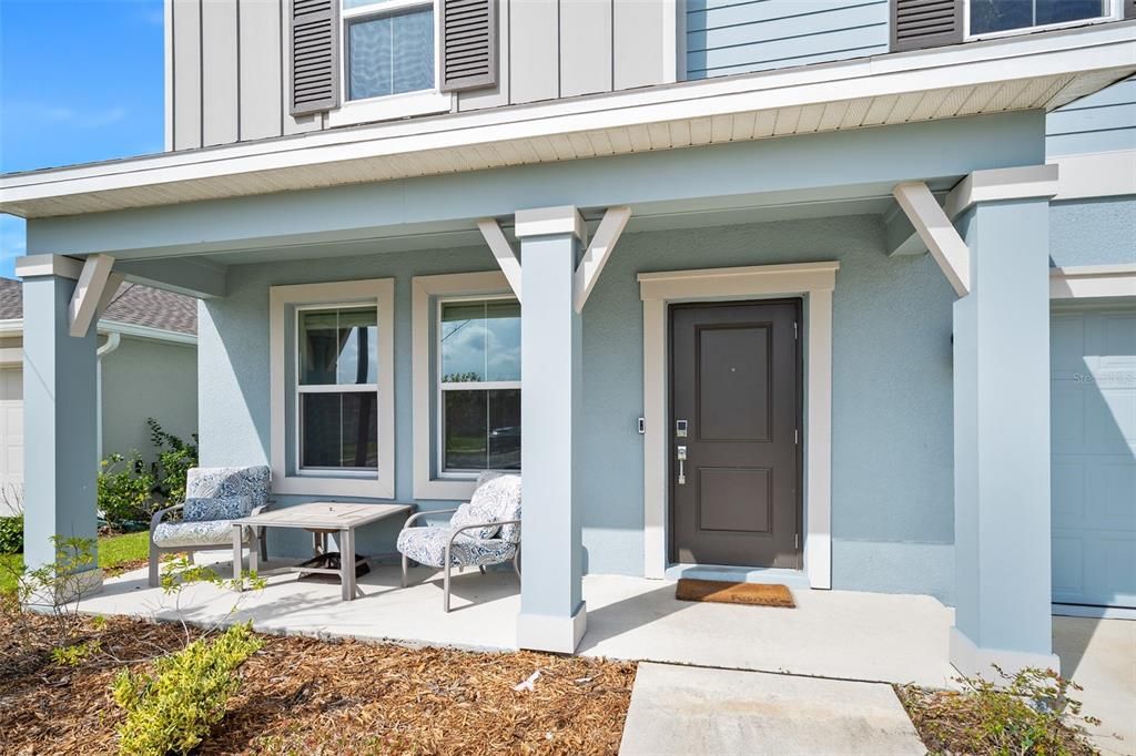 For Sale: $463,500 (4 beds, 2 baths, 2564 Square Feet)