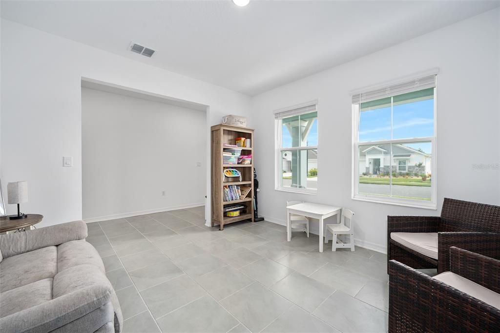 For Sale: $463,500 (4 beds, 2 baths, 2564 Square Feet)