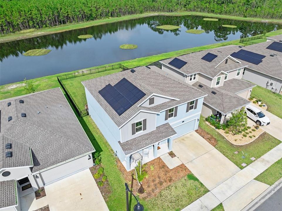 For Sale: $463,500 (4 beds, 2 baths, 2564 Square Feet)