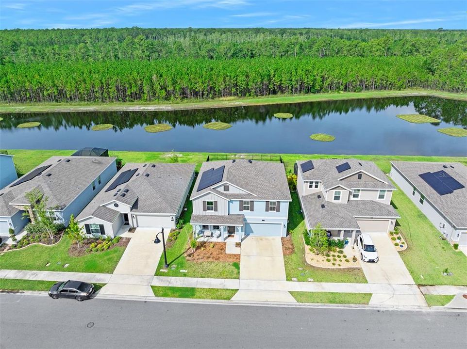 For Sale: $463,500 (4 beds, 2 baths, 2564 Square Feet)