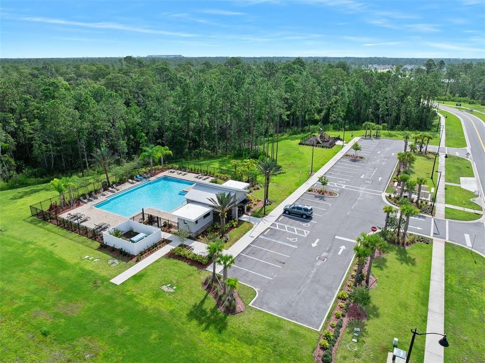 For Sale: $463,500 (4 beds, 2 baths, 2564 Square Feet)