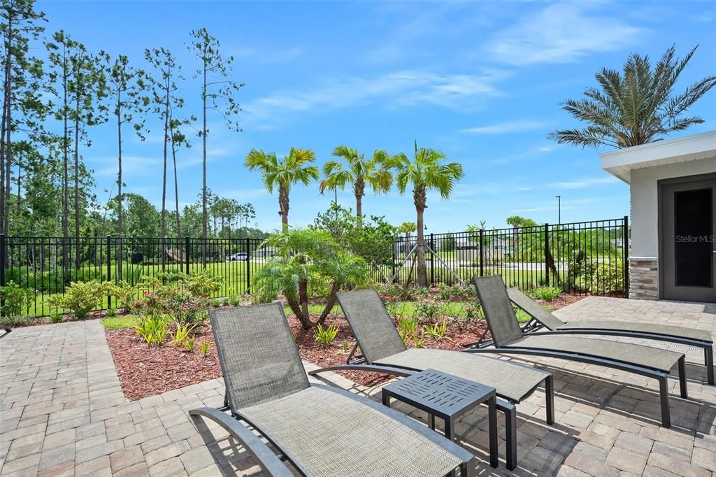 For Sale: $463,500 (4 beds, 2 baths, 2564 Square Feet)