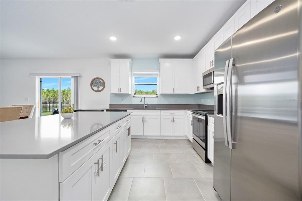 For Sale: $463,500 (4 beds, 2 baths, 2564 Square Feet)