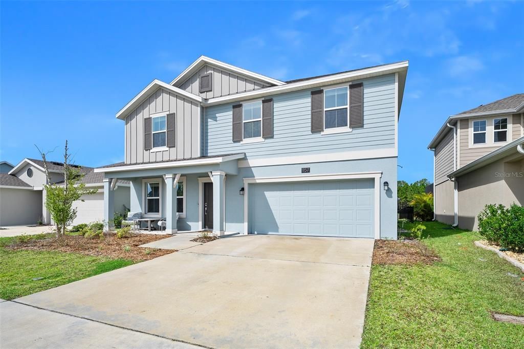 For Sale: $463,500 (4 beds, 2 baths, 2564 Square Feet)