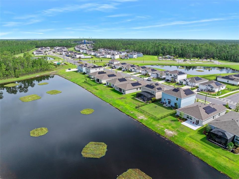 For Sale: $463,500 (4 beds, 2 baths, 2564 Square Feet)