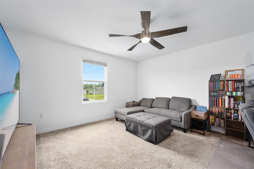 For Sale: $463,500 (4 beds, 2 baths, 2564 Square Feet)