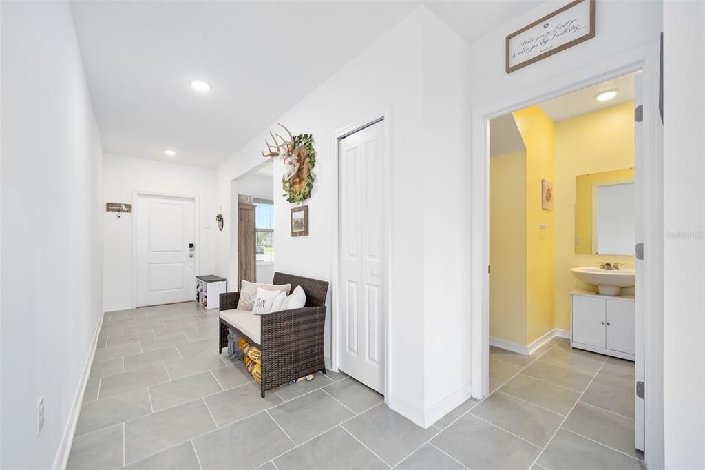 For Sale: $463,500 (4 beds, 2 baths, 2564 Square Feet)