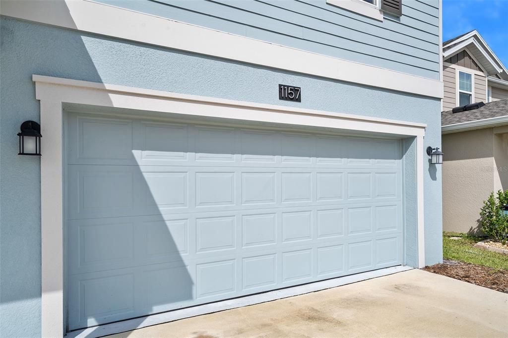 For Sale: $463,500 (4 beds, 2 baths, 2564 Square Feet)