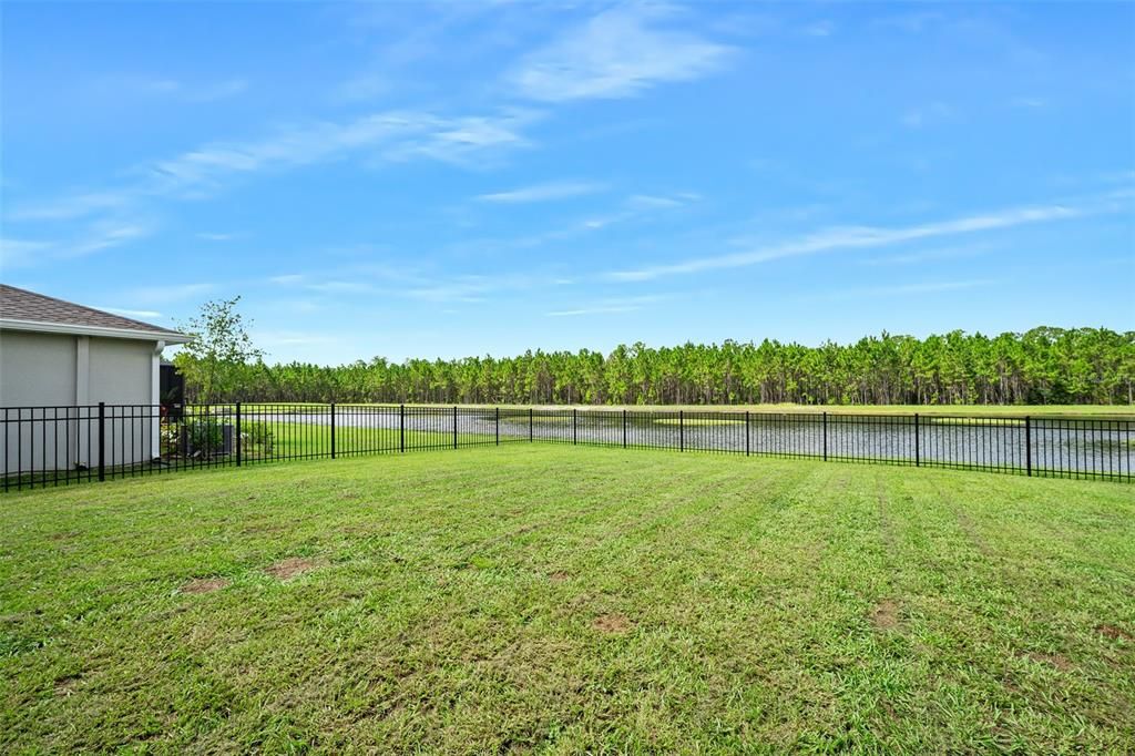 For Sale: $463,500 (4 beds, 2 baths, 2564 Square Feet)