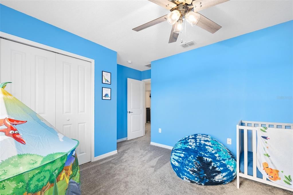 For Sale: $463,500 (4 beds, 2 baths, 2564 Square Feet)