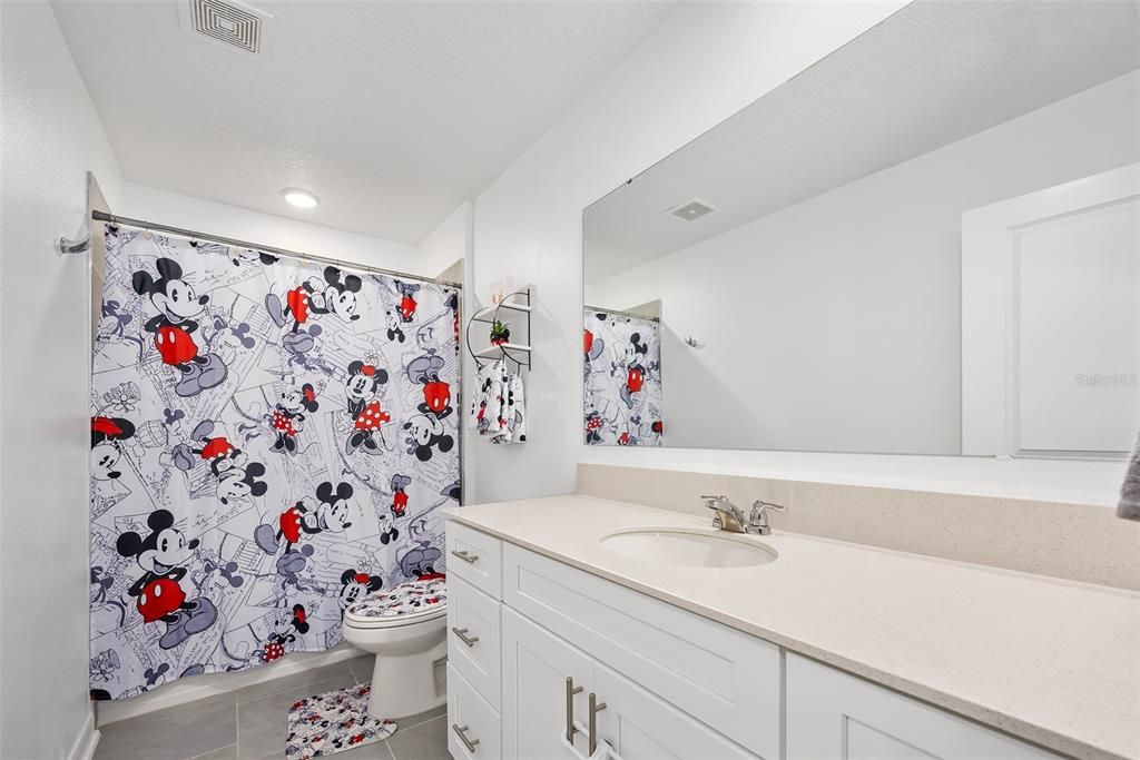 For Sale: $463,500 (4 beds, 2 baths, 2564 Square Feet)