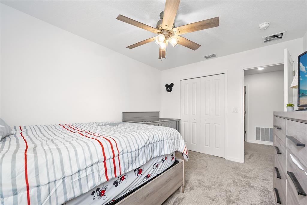 For Sale: $463,500 (4 beds, 2 baths, 2564 Square Feet)