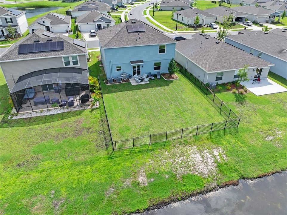 For Sale: $463,500 (4 beds, 2 baths, 2564 Square Feet)