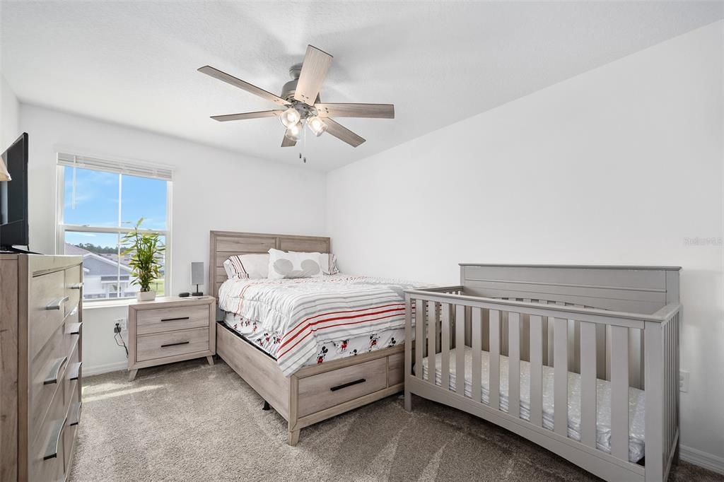 For Sale: $463,500 (4 beds, 2 baths, 2564 Square Feet)