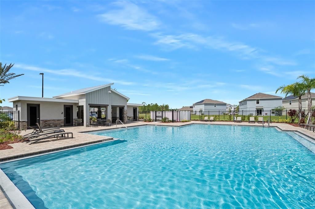 For Sale: $463,500 (4 beds, 2 baths, 2564 Square Feet)