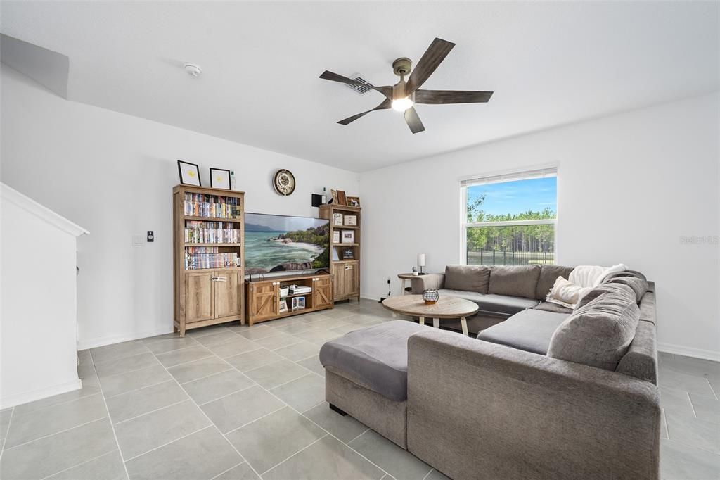 For Sale: $463,500 (4 beds, 2 baths, 2564 Square Feet)