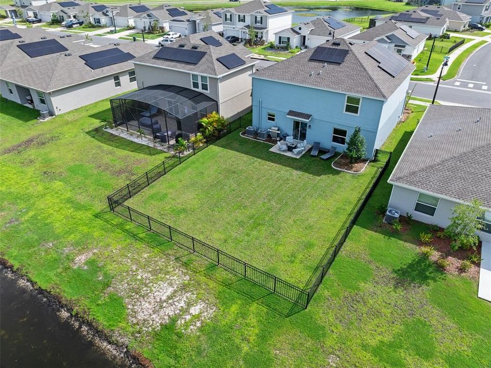 For Sale: $463,500 (4 beds, 2 baths, 2564 Square Feet)