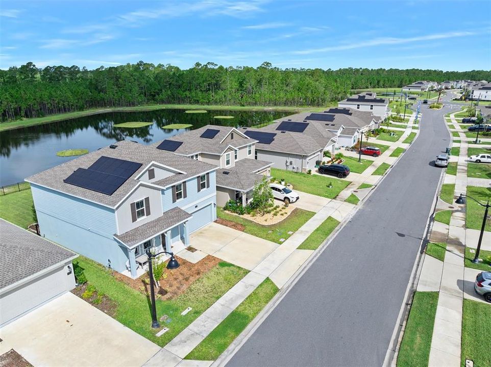 For Sale: $463,500 (4 beds, 2 baths, 2564 Square Feet)