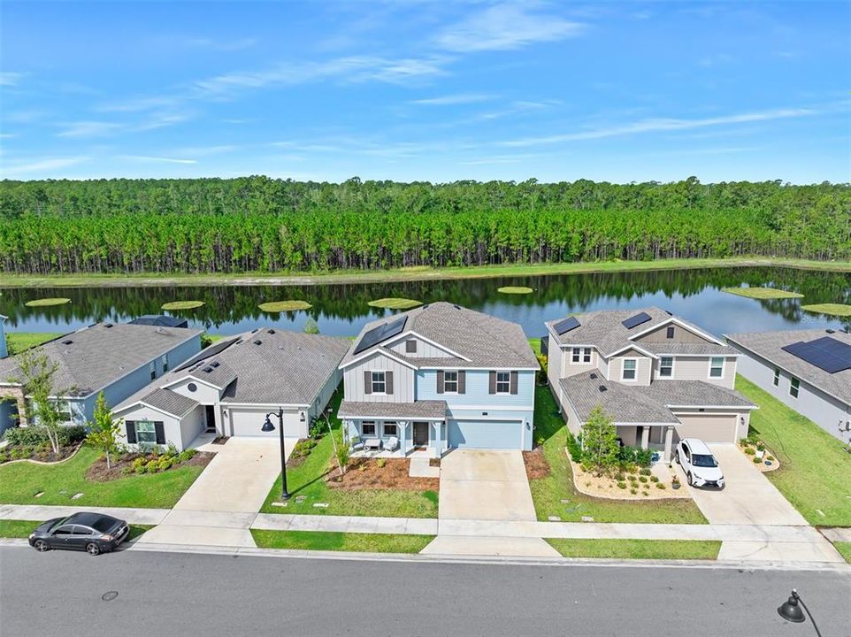 For Sale: $463,500 (4 beds, 2 baths, 2564 Square Feet)