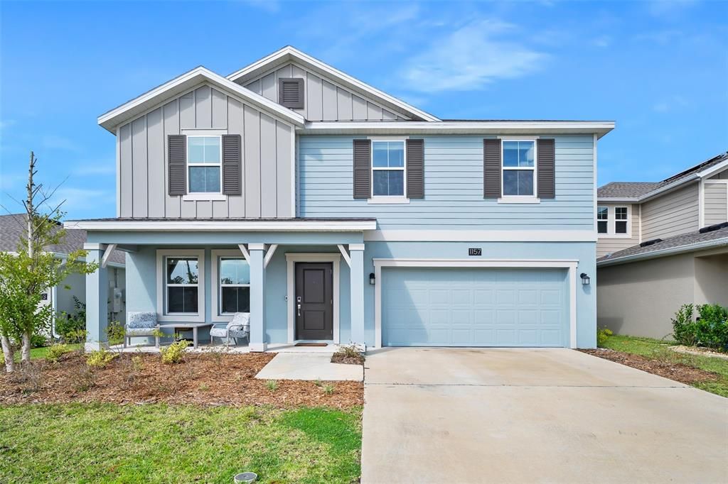 For Sale: $463,500 (4 beds, 2 baths, 2564 Square Feet)