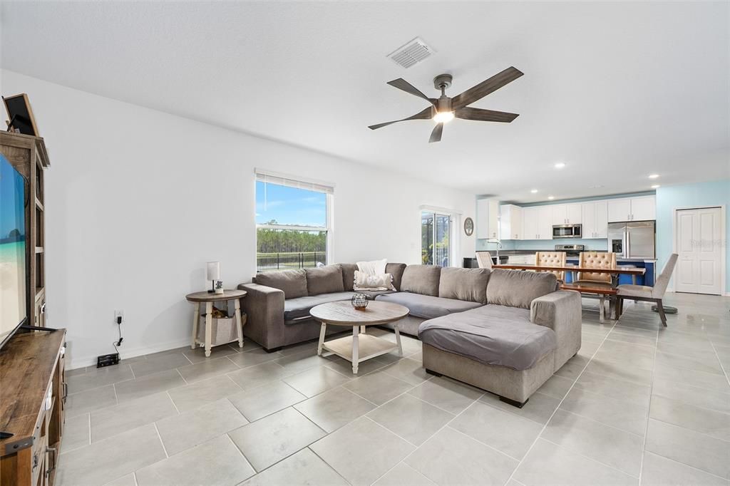 For Sale: $463,500 (4 beds, 2 baths, 2564 Square Feet)