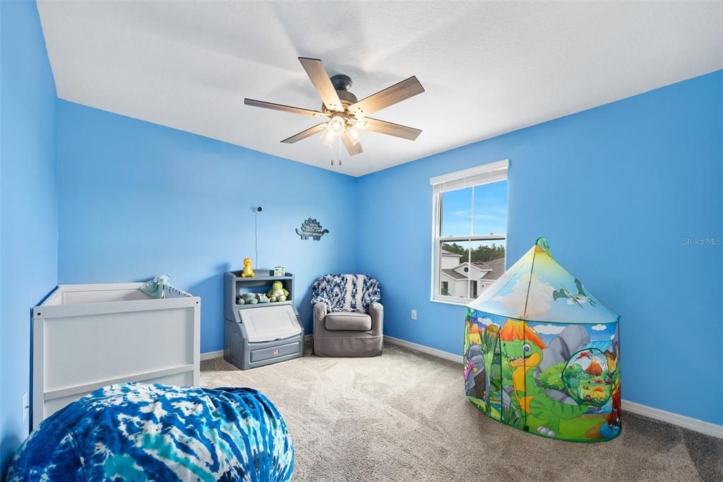 For Sale: $463,500 (4 beds, 2 baths, 2564 Square Feet)