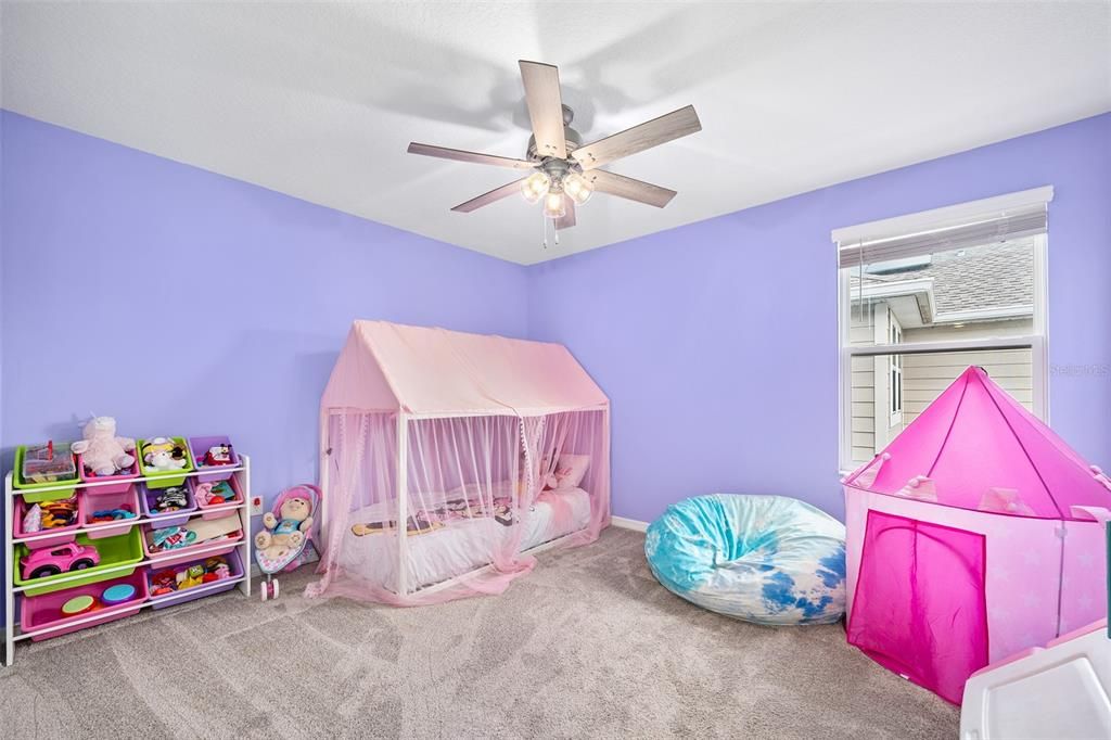 For Sale: $463,500 (4 beds, 2 baths, 2564 Square Feet)