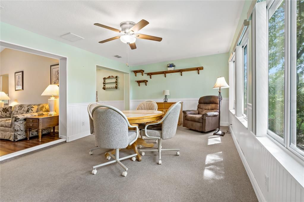 Activo con contrato: $149,900 (2 camas, 2 baños, 1211 Pies cuadrados)